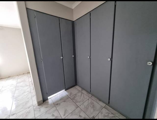 3 BEDROOM TOWNHOUSE FOR SALE IN BRACKENDOWNS